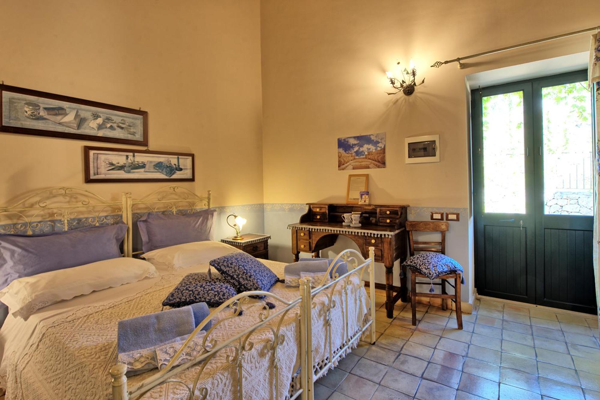 Villa Maddalena By Posarellivillas Palazzolo Acreide Esterno foto