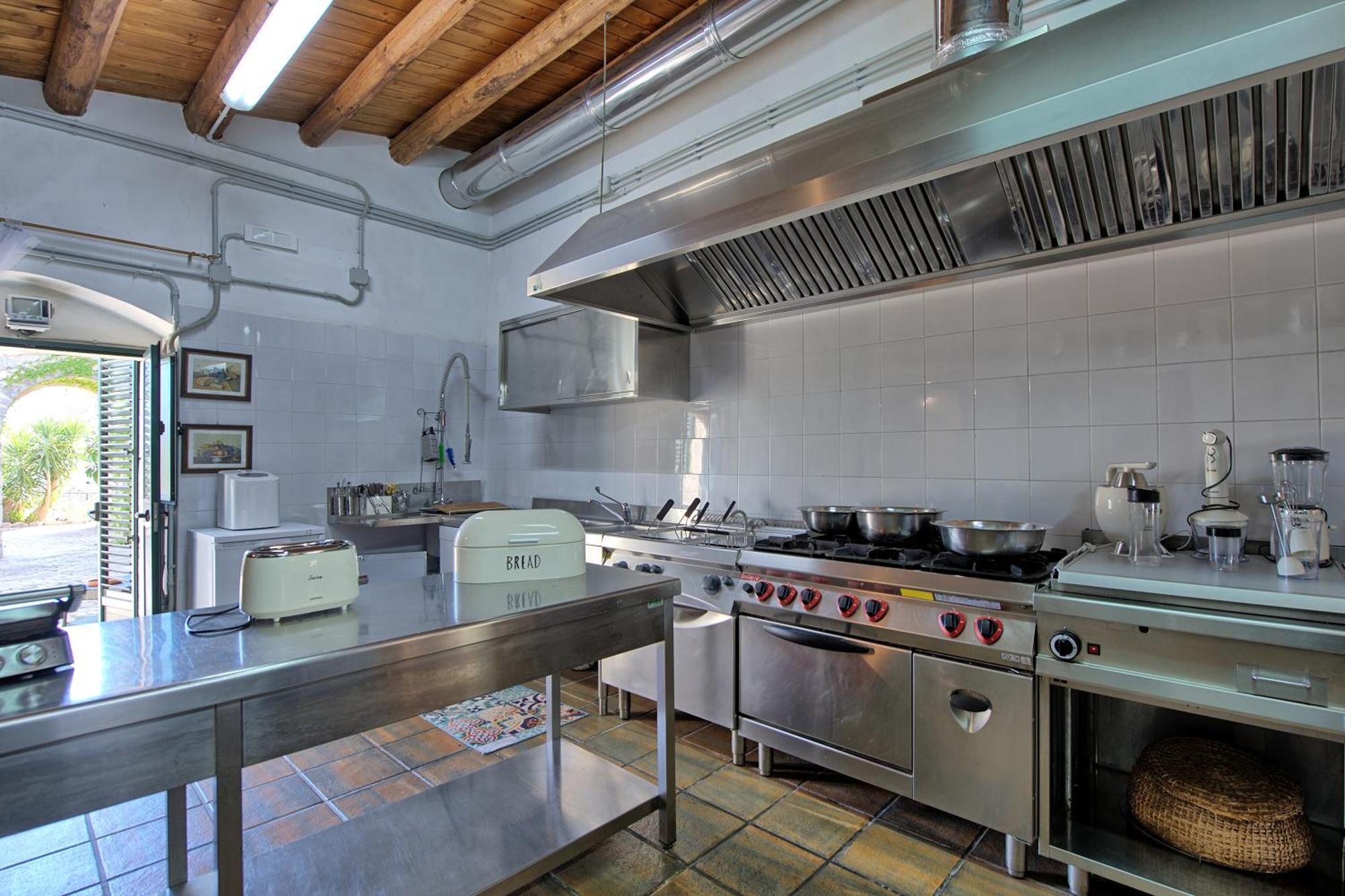 Villa Maddalena By Posarellivillas Palazzolo Acreide Esterno foto