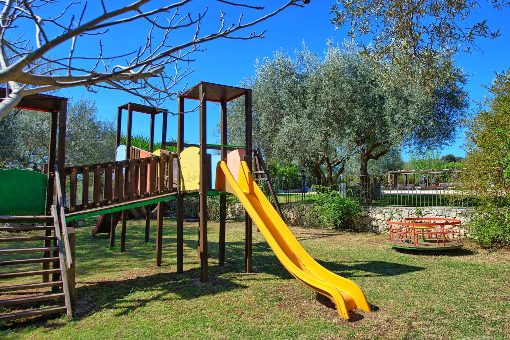 Villa Maddalena By Posarellivillas Palazzolo Acreide Esterno foto